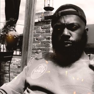 Meet your Posher, Arthur